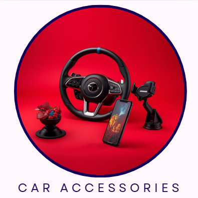 Car Accessories