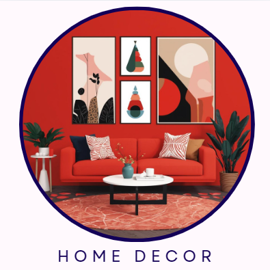 Home Decor