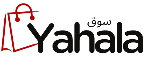 Yahala Souq
